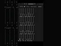 Connect 4 Game in Java Connect Four Game