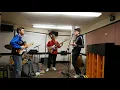 Download Lagu Never Enough // Rex Orange County (cover)
