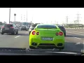 Download Lagu Craziest Supercar Police Chases Caught on Camera