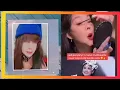 Lagu Mengejutkan❗Bunda Corla Komentari sang Juara DA7‼️Sentil A gk Bisa Goyang 😭
