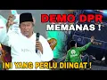 Download Lagu Demo DPR Memakan Korban Ojol❗Ini Yang Perlu di Ingat❗Gus Muwafiq Terbaru 