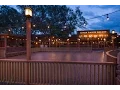 Overview of Westgate River Ranch Resort and Rodeo in Florida