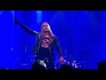 Download Lagu [4K] Confess - Haunting You (Live @ Tavastia, Helsinki, 21.1.2023)