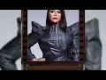 Tamela Mann- Deserve To Win (Instrumental)