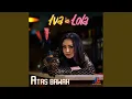 Download Lagu Atas Bawah