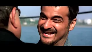 فیلم هندی قدیمی قیامت دوبله فارسی بدون سانسور 