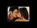 Caha hai tujhko (Mann 1999) silent love song