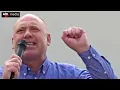 Download Lagu Grandiose Rede vom ausgeschlossenen AfD-Oberbürgermeister-Kandidaten für Ludwigshafen Joachim Paul