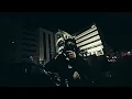 TWEAKIN FREESTYLE (feat. $mXTI) - XIIVI