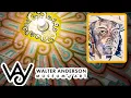 Walter Anderson Museum of Art Full Walk Through. Our Favorite Art Museum! Ocean Springs, MS