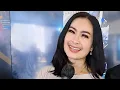 Download Lagu DI AMBANG SORE || IIS DAHLIA || COVER || @arsyadberutuofficial