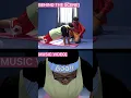 Download Lagu \