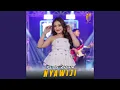 Download Lagu Nyawiji