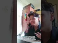 PBE SECURITY BASIC AND IT PROFESSIONAL
