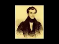 Johann Strauss Sr. - Radetzky March
