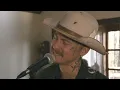 Jay Webb - Love Me Tonight (Official Music Video)