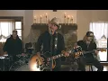 Download Lagu Jay Webb - Love Me Tonight (Official Music Video)