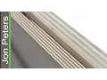 What is Baltic Birch Plywood Cabinet Building Basics