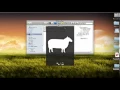 Create an iPhone app in 3 hours 16 minutes