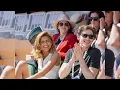 Who Is Challengers Star Mike Faist s Girlfriend Now