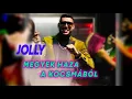 Download Lagu Tarcsi Zoltán Jolly -  Megyek haza a kocsmából  [ Official Audio ] 2019