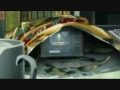 Download Lagu I'll take a potato chip... and EAT IT! [WHOLE SCENE]