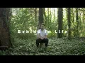 Download Lagu For People Feeling Behind In Life