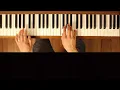 Everybody's Jumpin' (Simply Brubeck) [Early-Intermediate Piano Tutorial]