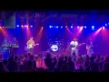Common Sense Live The CoachHouse 2k24 4K