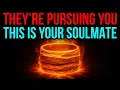 Lagu God Is Saying, The Person Pursuing You Is Your Soulmate If You Notice THIS