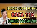 Lagu PENGIN SUGIH URIPMU BACA 11X HABIS MAGHRIB #gusbaha #ngajigusbaha #gusbahaterbaru #gusbahalive