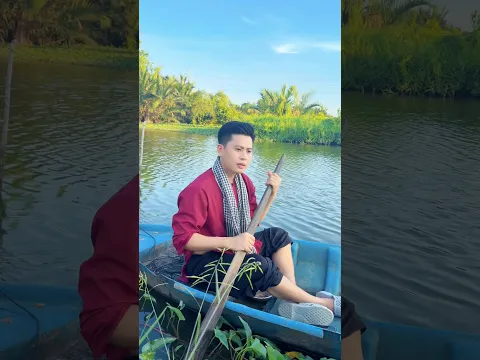 Xin đừng trách đa đa cover #nguyenthanhvien #bolerohay #nhachaymoingay #nhachottiktok