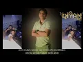 Download Lagu RIYAN CASSA | DJ WARGA +62 X MENGAPA KAU BERUBAH #REQABRAR