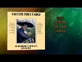 Vicente Fernández - Ese Señor de las Canas (Cover Audio)