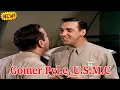 NEW Gomer Pyle U S M C 2026 Full Episodes Dynamite Diner American Sitcom Series 2026
