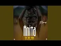 Download Lagu Anita
