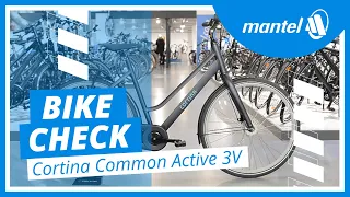 Afbeelding nummer 26