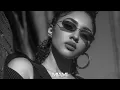 GAFAROV - Ride It