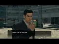 Yakuza 0 Substories Chapter 2 Kamoji s Training