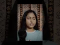 Download Lagu Until I Found You - Stephen Sanchez 🤍✨| Song cover by Varsha#cover#untilifoundyou#lyrisoul#rawvocal