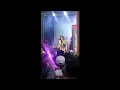 AJOJING ALA ALA AJOJING MEDLEY SARUNTUY ~ ADE ASTRID LIVE JATOS ULTAH KE 17 TAHUN