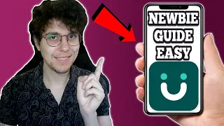How To Use UKG Pro Mobile App Full Beginner Tutorial