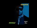 Shaggy x DJ Polish - Lottery Mixtape