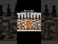 Lagu Chess Quotes♟️🤍 #chess #quotes #aesthetic #interlinked #sad #shorts #fyp #boardgames