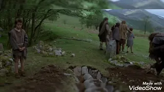حنان ماضى  وكان وكان دندنها