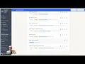Creating Laboratory Reports with One Click