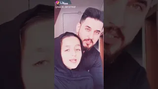 مصطفي مصطفي منبع الصفا 