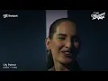 Lilly Palmer DJ set @ The Moment Mix: Istanbul | @beatport Live