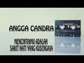 Download Lagu Mencintaimu Adalah Sakit Hati Yang Kusengaja - Angga Candra Original Audio ( Cover Lirik )
