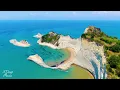 Best Chill Out Mix 2026 🍓 Tropical Deep House 4K UHD for Smart TV | XDeep Music